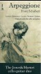 F. SCHUBERT - Arpeggione - Original works for cello and guitar - Legnani, Bobrowicz, Gatayes, Romberg, Schiker - The Jones & Maruri cello-guitar duo